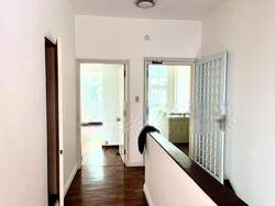 Sommerville Park (D10), Condominium #558449941